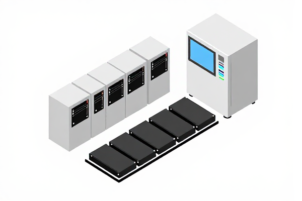 easyus 破解工具 修复后文件是否完整？第三方软件修复风险与专业验证方案